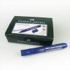 Faber-Castell ปากกาเคมี หัวกลม <1/10> สีน้ำเงิน